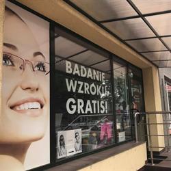 Optyk PRO-OPTY M.Mikołajczewski