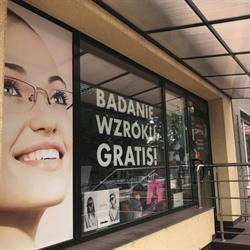 Optyk PRO-OPTY M.Mikołajczewski