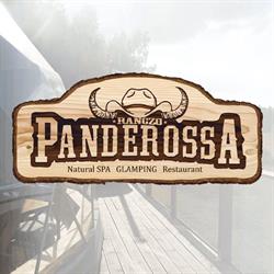 Ranczo Panderossa