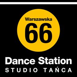 Studio Tańca Warszawska66 Dance Station