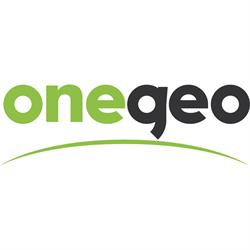 ONEGEO Biuro Geodezyjne Paweł Dziuk