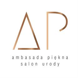Ambasada Piękna - Salon Urody