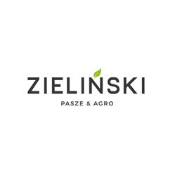 Zieliński Pasze & Agro
