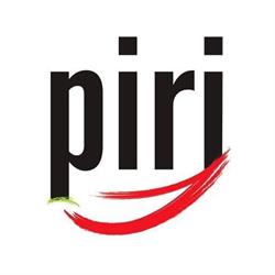 PIRI Smart Home