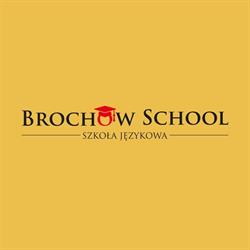 Brochów School - szkoła językowa