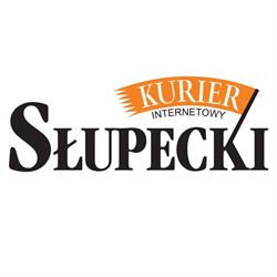 Slupca.pl - Kurier Słupecki