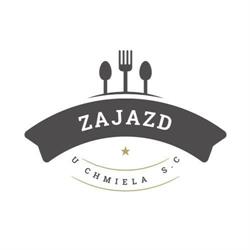 Zajazd u Chmiela