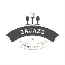 Zajazd u Chmiela