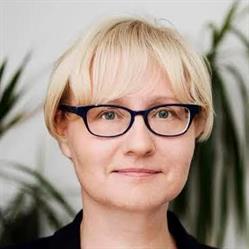 Laboratorium Logopedii Terapia Logopedyczna Katarzyna Jaworska