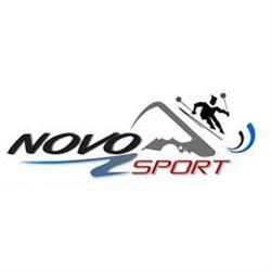 Novosport