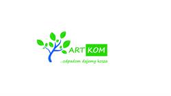 Art-Kom Sp. z o. o.