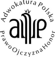 Kancelaria Adwokacka Adwokat Dorota Welenc & Patryk Welenc