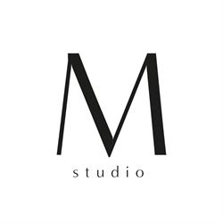 Makata Studio