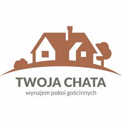 Twoja Chata