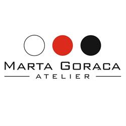 Marta Gorąca Atelier
