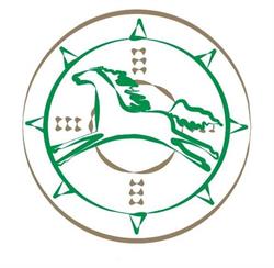Stajnia ENKLAWA