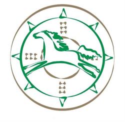 Stajnia ENKLAWA