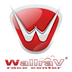 WallraV Race Center