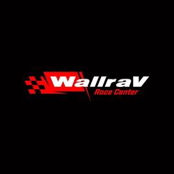 WallraV Race Center