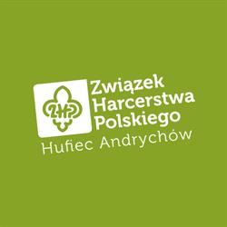 Hufiec ZHP Andrychów