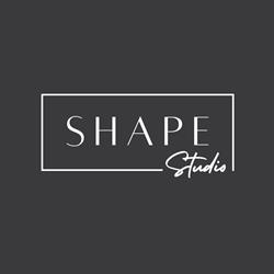 Shape Studio Nieinwazyjna Medycyna Estetyczna