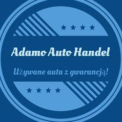 Auto Handel Adamo