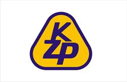 Kaszubski Związek Pracodawców