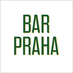 Bar Praha