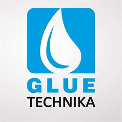 Gluetechnika