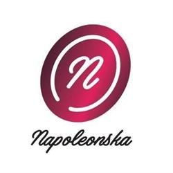 Galeria Napoleonska