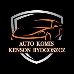 Auto Komis Bydgoszcz KENSON