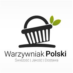 Warzywniak Polski - Świeże Warzywa i Owoce - Darmowa Dostawa - Dowóz Pod Drzwi