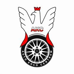 Auto Koło Centrum