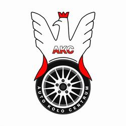 Auto Koło Centrum