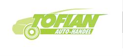 Autohandel P.H.U. TOFIAN