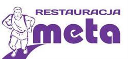 Restauracja Meta