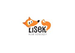 LISEK Klub Dziecięcy