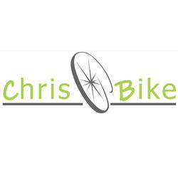 Chris Bike Rental