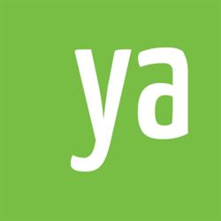 Yasecure Łukasz Podlewski