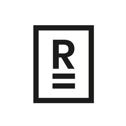 Catering Równość