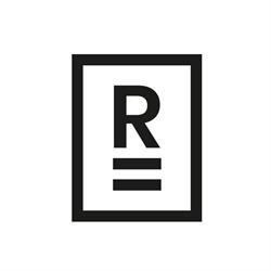 Catering Równość