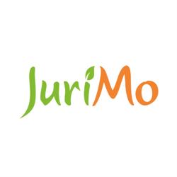 Studio Masażu i Terapii Naturalnej JuriMo - Jarosław Wiśniowski