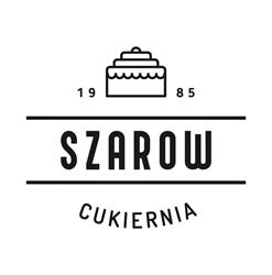 Kawiarnia - Cukiernia Szarow Sp. z o.o.