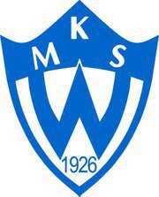 Siłownia MKS Wicher