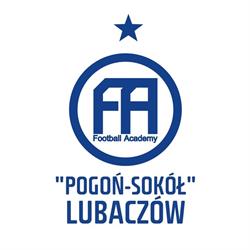 Football Academy Lubaczów