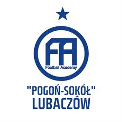 Football Academy Lubaczów