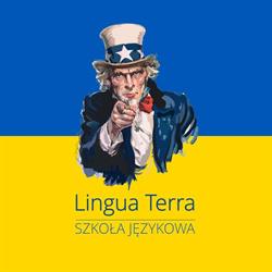 Szkoła językowa - Lingua Terra