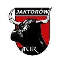 LKS Tur Jaktorów