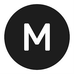 Em Grupa Agencja Kreatywna