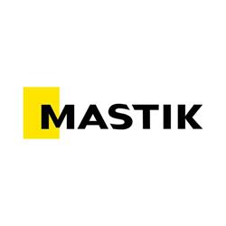 Mastik Group